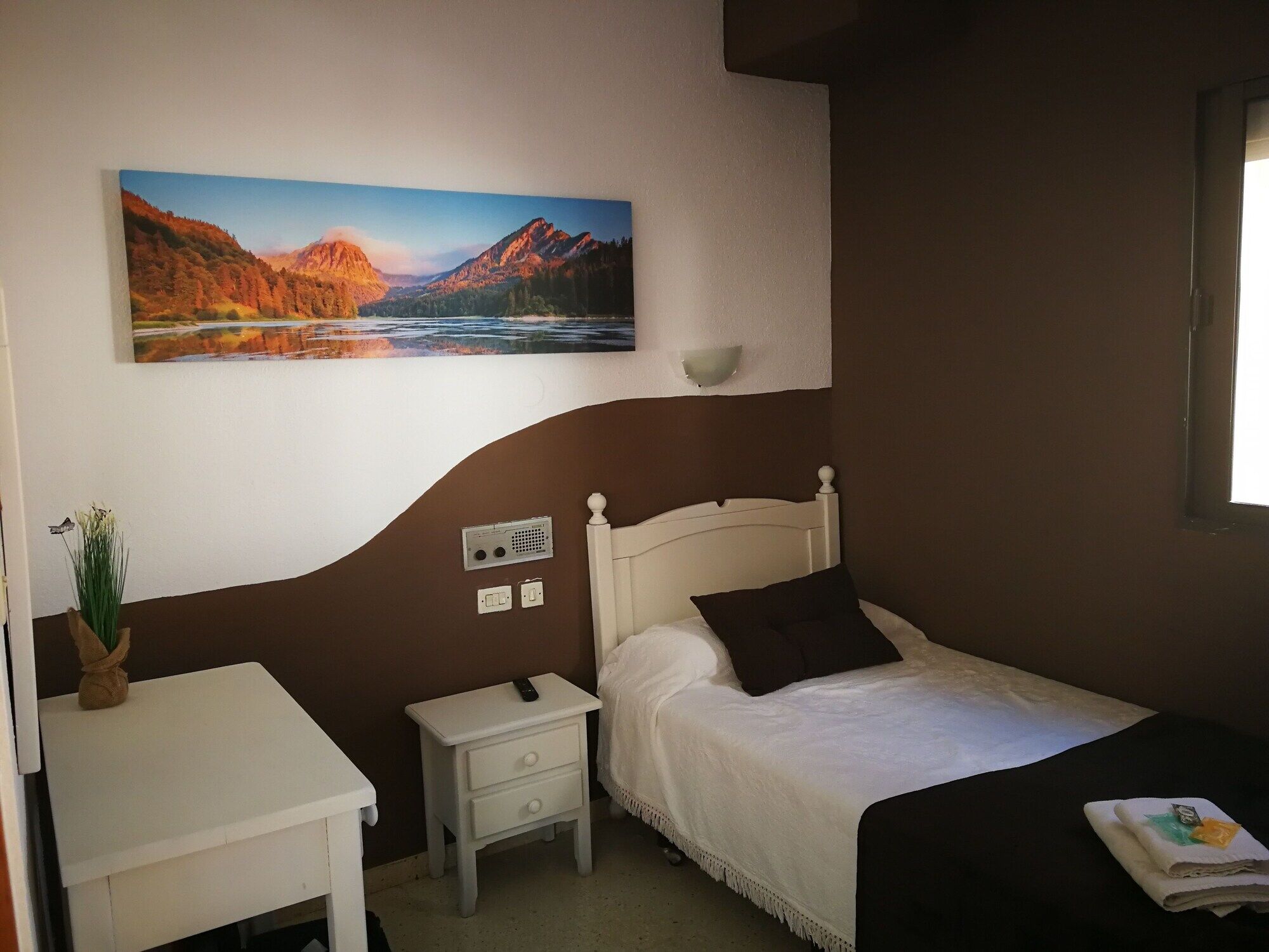 Hotel Costa Andaluza Motril Esterno foto
